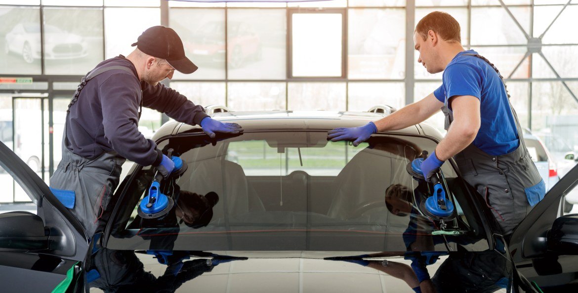 Windshield Repair: Why Is It Necessary for Your Vehicle?