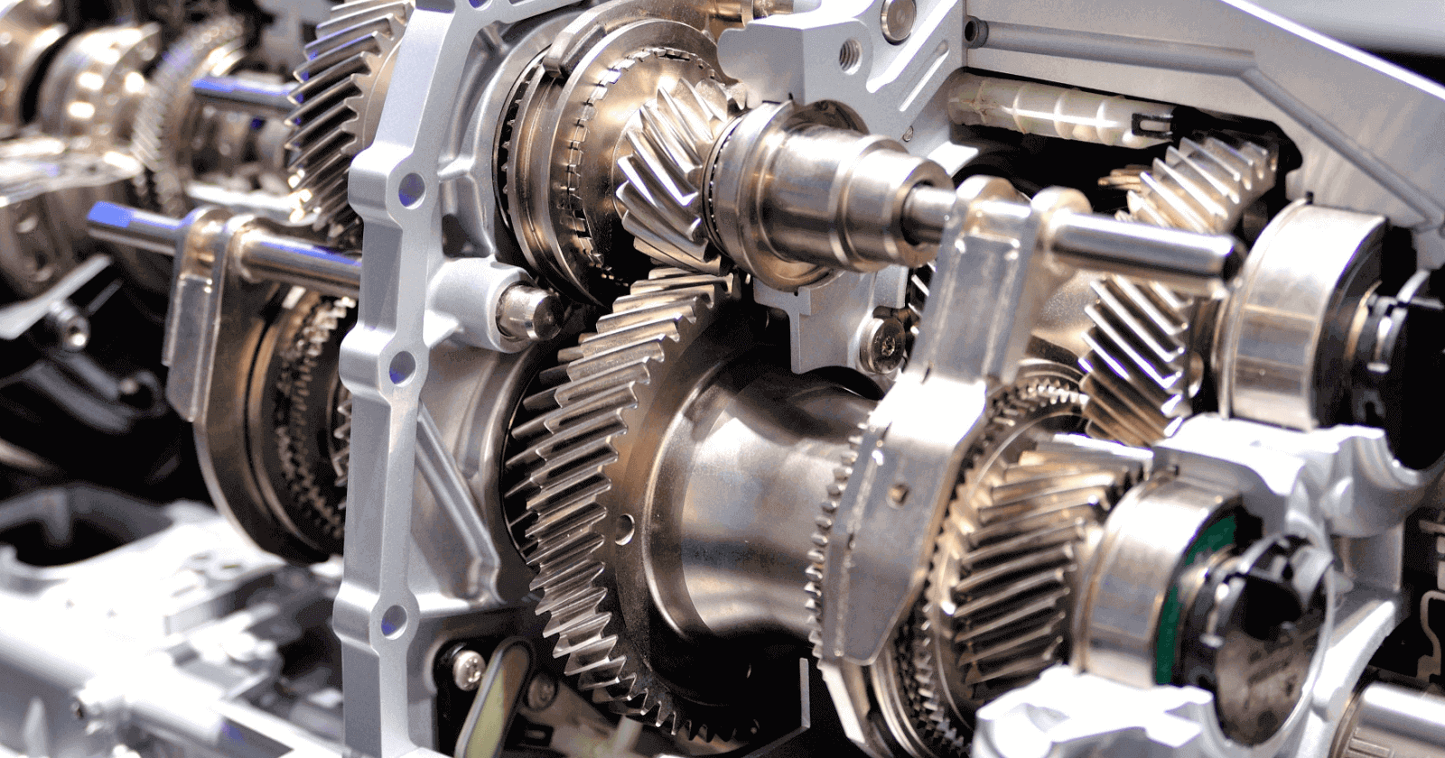 How to Change Your Car’s Gear Box