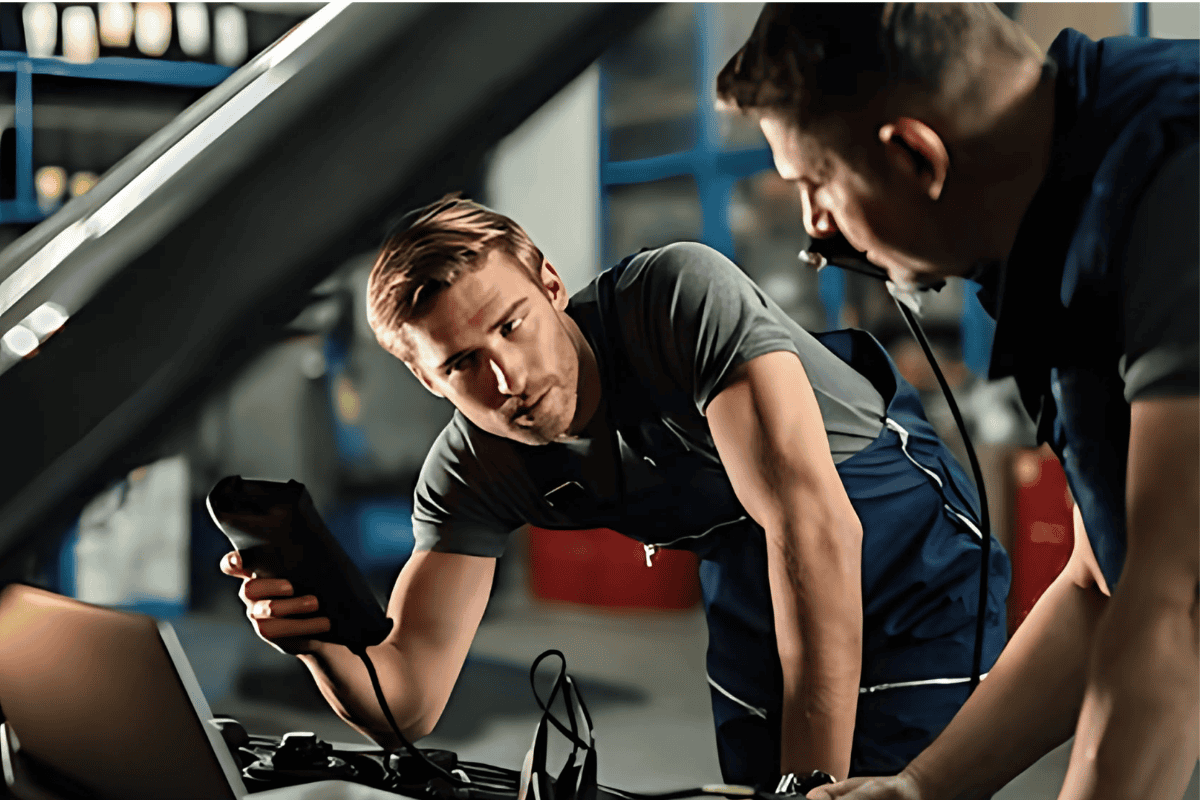 How to Maintain Your Car for Optimal Performance