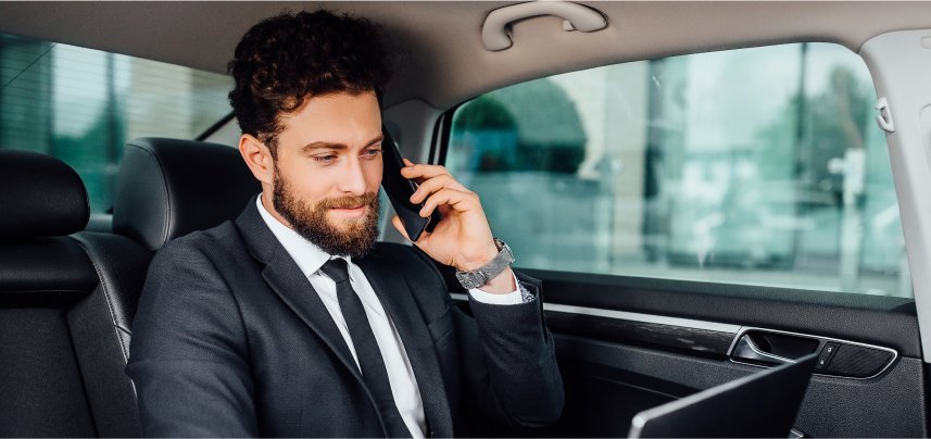 Is Financing a Car through a Dealer worth considering?